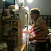 Evelyn Summers Photo 17