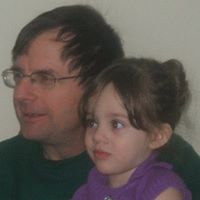 Mark Cooley Photo 22