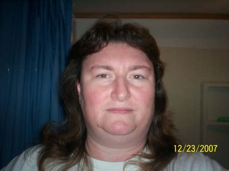 Anna Conley Photo 31
