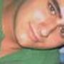 Eric Marrero Photo 26