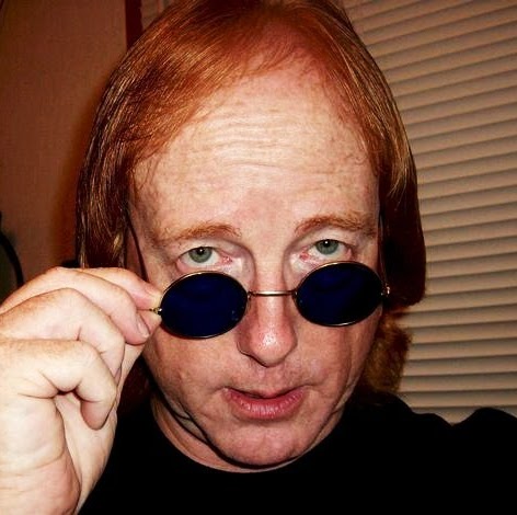 Shayne Vaughan Photo 2