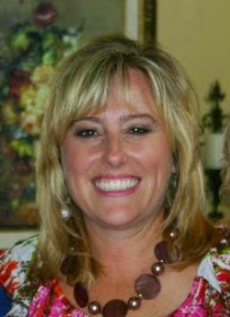 Karen Griffith Photo 35