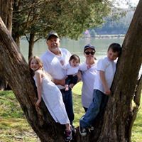 Melissa Capps Photo 35