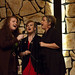 Sheri Holland Photo 10