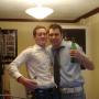 Graham Stevenson Photo 26