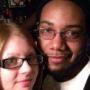 James Lyles Photo 35