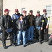 Jeffrey Shaffer Photo 4