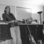 Jason Riggs Photo 9