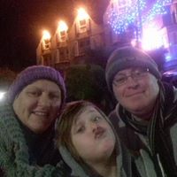 Karen Marsh Photo 35