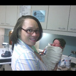 Doris Mcgowan Photo 4