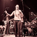 Allen Mackey Photo 5