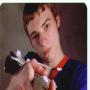 Michael Baer Photo 9