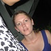 Ella Dutton Photo 6