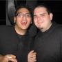 Mark Calderon Photo 23