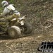 Loretta Wheeler Photo 32