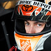 Joey Lowe Photo 20