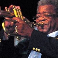 Willie Singleton Photo 11