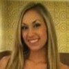 Heather Capps Photo 2