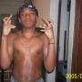 Willie Long Photo 5