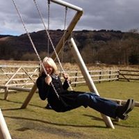 Catherine Nash Photo 30
