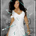 Christina Strong Photo 25