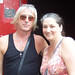 Jennifer Weller Photo 10