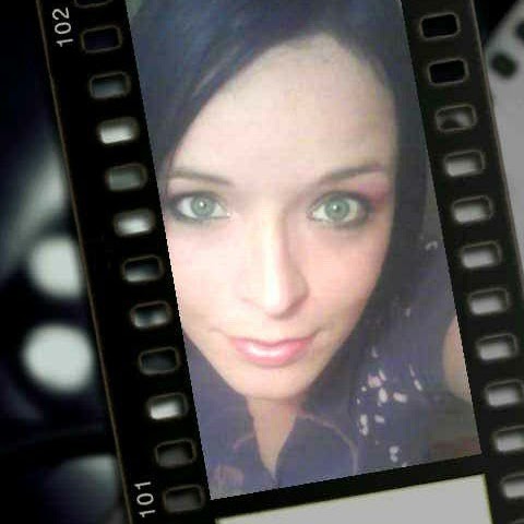 Heather Johns Photo 50