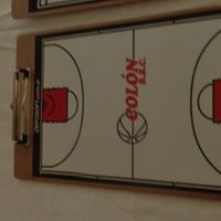 Mario Rojas Photo 29