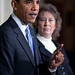 Nancy Saving Photo 8
