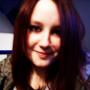 Louise Reynolds Photo 32