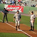 Brian Sutton Photo 17