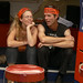 Deborah David Photo 18