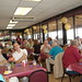Betty Mcgee Photo 16