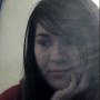 Brandy Morris Photo 44