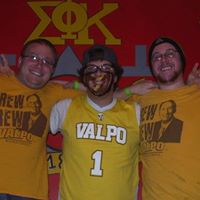 Kyle Devlin Photo 22