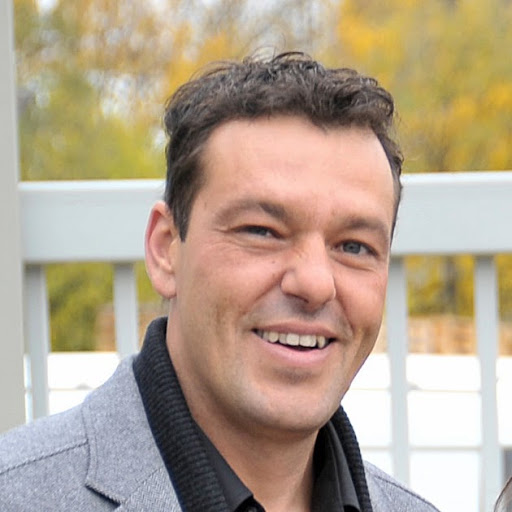 Karl Moser Photo 12