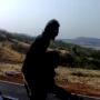 Mohammed Asif Photo 30