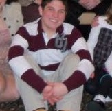 Patrick Snyder Photo 36
