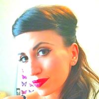Heather Schofield Photo 26