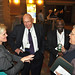 Richard Root Photo 28