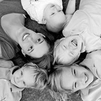 April Potterfield Photo 1