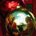 Annette Bates Photo 5