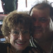 Barbara Robbins Photo 31