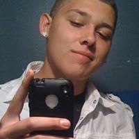 Derek Mccarter Photo 5