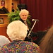 Terry Templeton Photo 15