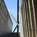 Roberta Pino Photo 4