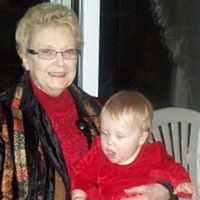 Barbara Collier Photo 13