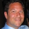 John Perri Photo 1