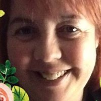 Annette Preston Photo 5