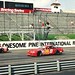 Danny Blevins Photo 8